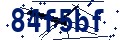 Code de sécurité