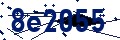 Code de sécurité
