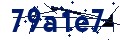 Code de sécurité