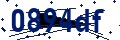 Code de sécurité