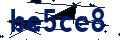 Code de sécurité