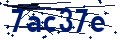 Code de sécurité