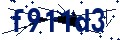 Code de sécurité