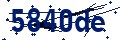 Code de sécurité