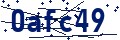Code de sécurité