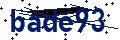 Code de sécurité