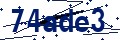 Code de sécurité
