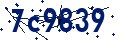 Code de sécurité