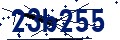Code de sécurité