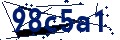 Code de sécurité