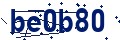Code de sécurité