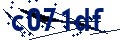 Code de sécurité