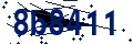 Code de sécurité