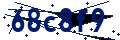 Code de sécurité