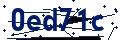 Code de sécurité