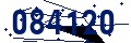 Code de sécurité