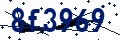 Code de sécurité