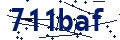Code de sécurité