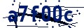 Code de sécurité