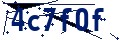 Code de sécurité