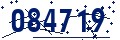 Code de sécurité