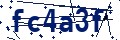 Code de sécurité