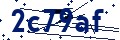 Code de sécurité