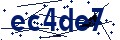 Code de sécurité
