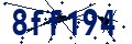 Code de sécurité