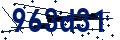Code de sécurité