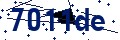 Code de sécurité
