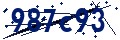 Code de sécurité