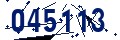 Code de sécurité
