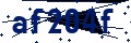Code de sécurité