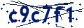 Code de sécurité