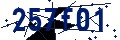 Code de sécurité