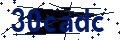 Code de sécurité