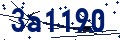Code de sécurité