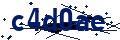 Code de sécurité