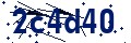Code de sécurité