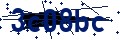 Code de sécurité