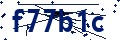 Code de sécurité