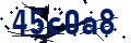 Code de sécurité