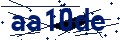 Code de sécurité