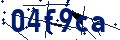 Code de sécurité