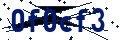 Code de sécurité