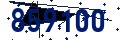 Code de sécurité