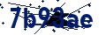 Code de sécurité