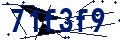 Code de sécurité