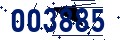 Code de sécurité